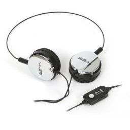 Slusalice Omega FH0600