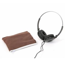 Slusalice Omega FH0700