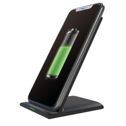 Punjac bezicni Platinet PWC110B 10W