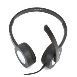 Slusalice Omega FH5400 USB