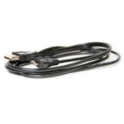 Kabl Omega OUAMC2 micro+tablet cabl