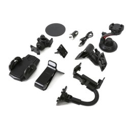 Drzac Omega OUCH10 za telefon 10 u 1