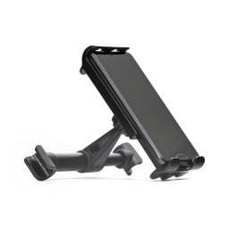 Drzac Omega OUCHR za telefon, tablet