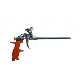 Pistolj TS za pur penu 491310