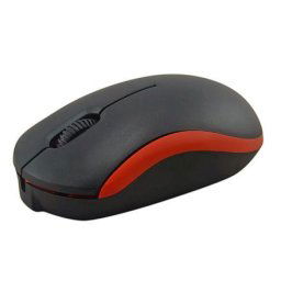 Mouse Omega OM07VR 3D 1000dpi V2 crveni