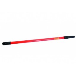 Teleskop TS 600-1200mm celicni 540619