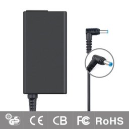 Punjac KFD za NB A12-19V3.42A 65W 5.5*2.5