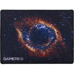Podjloga za misa MP068S gaming 31x24cm