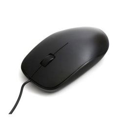 Mouse Omega OM0420CB 1200 dpi crni