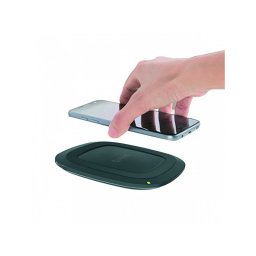 Punjac Platinet PLCWCQ2 bezicni za telefon