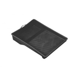 Posuda TS za valjak plasticna 230mm 540693