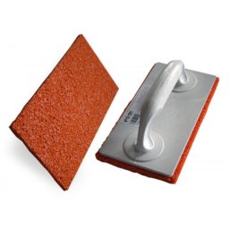 Perdjaska TS 10mm 120*240mm 320132