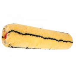 Valjak TS 12mm 180*50*6mm 540648