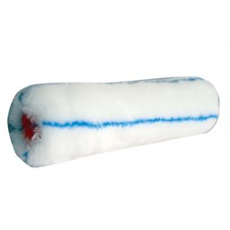 Valjak TS 18mm 180*54*6mm 540656