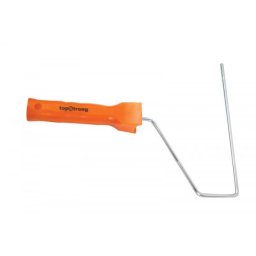 Drska za valjak TS 100*270*6mm 540604