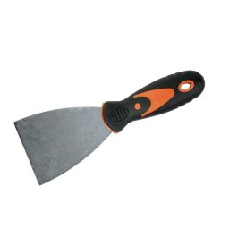 Spakla TS sa gumenom drskom 65mm 320752