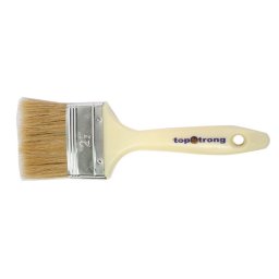 Cetka TS za farbanje 40mm,ekonomik 544203