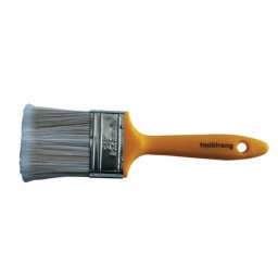 Cetka TS za farbanje vestacka nit 65mm 540683