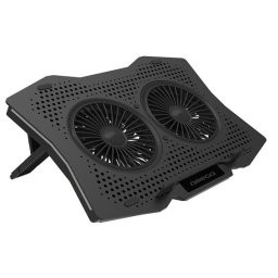 Cooler Omega OMNCP2FB