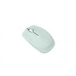 Mouse Omega OM229M W mint 1200 Dpi