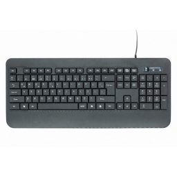 Tastatura Platinet PMK110B USB