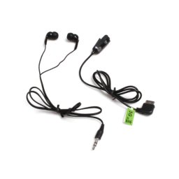 Handsfree extreme za Samsung L760