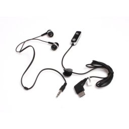 Handsfree extreme za Samsung D800