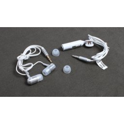 Handsfree Teracell za Iphone (beli)