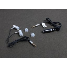 Handsfree Teracell za HTC (3,5mm)