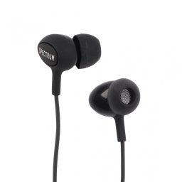 Slusalice Blue Spectrum M5 3.5mm crne