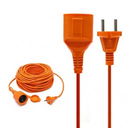 PRODUZNI KABL ZA KOSILICU 15M 12001015-3x1.5mm