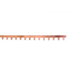 CESALJ BAKARNI 1.2 mm