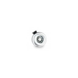 BVN-VENTILATOR BDTX 200-B AC(WK)