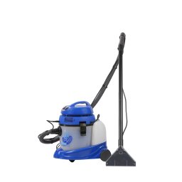 Usisivac aqua filter 2000