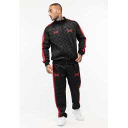 Tapout Men's tracksuit regular fit