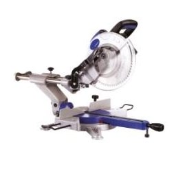 Womax testera kružna za uglove potezna W-KGSZ 2000-255 ( 73720025 )