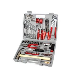 Womax alat set 100 kom ( 0100100 )