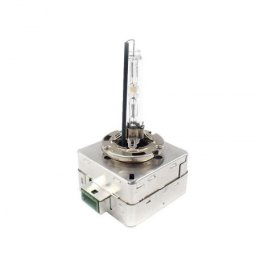 Xenon sijalica D3S 35W 4300K ( 0D3S02 )