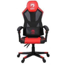 Marvo gaming stolica CH121 ( 028-0076 )