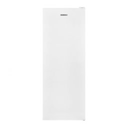 Heinner HFF-V188E++ 187l/4fioke+2/54x145,5 beli zamrzivač