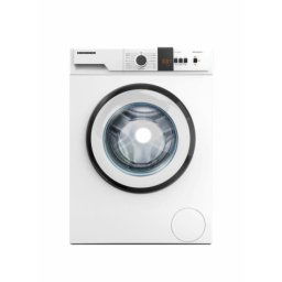 Heinner HWM-VT0610CHD++ 6kg/1000o/15programa mašina za pranje veša