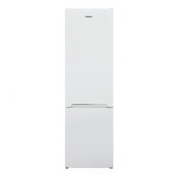Heinner HC-V288E++ 288l/60x180/beli kombinovani frižider