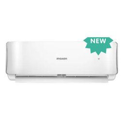 Maxon Comfort 12 – MX-12HC011i WiFi