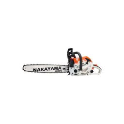 Nakayama motorna testera PRO PC5610