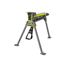 Ryobi prenosiva stezna stanica radno postolje RSTSJ150