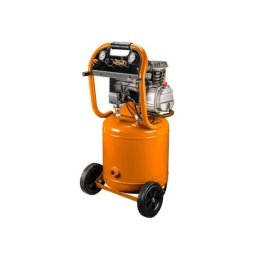 NEO Tools vertikalni kompresor za vazduh 12K010