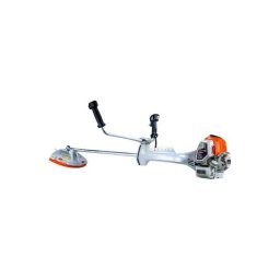 Nakayama benzinski trimer za košenje PRO PB7700