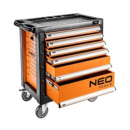 NEO Tools ormar sa alatom 84-223+G