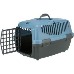 Trixie Transporter Kapri Teget - 3