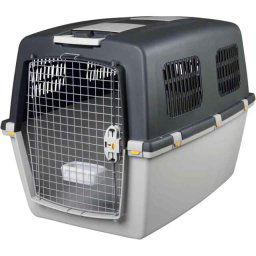 Trixie Transporter Guliver - 4